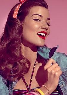 BLANCO SpringSummer 11 BLANCO SpringSummer 11