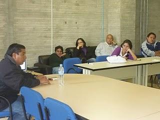 Ricardo Luque - Teoría de la Argumentación Ricardo Luque - Teoría de la Argumentación