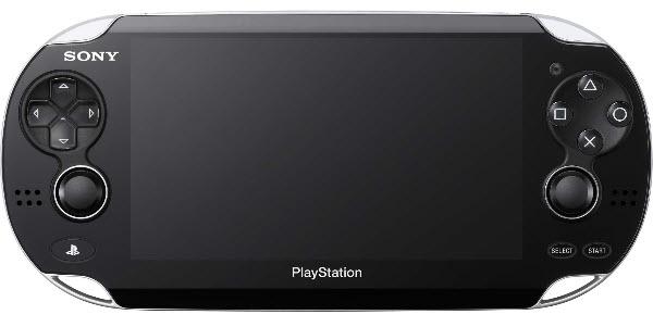 npg foto ngp batería