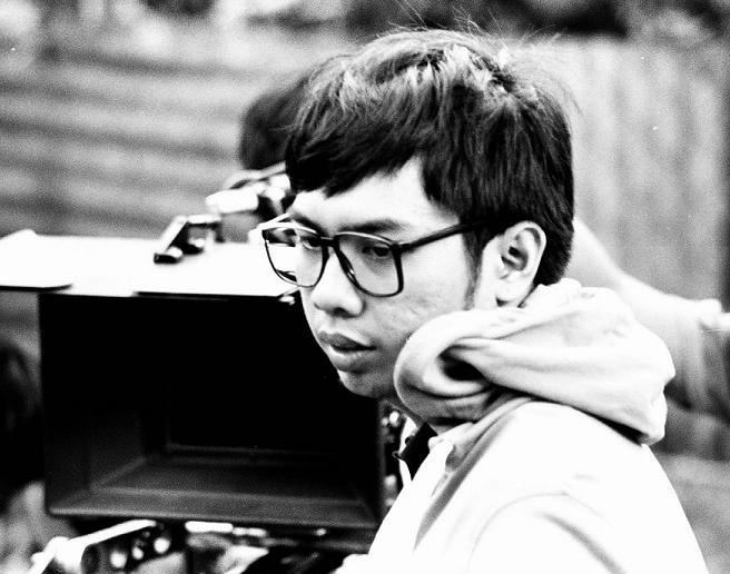 Las 100 películas más esperadas del 2011: Versión Asia Las 100 películas más esperadas del 2011: Versión Asia