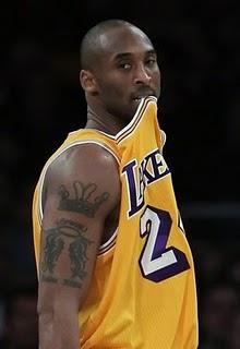 Los Boston Celtics vuelven a dar una lección de juego en equipo ante los Ángeles Lakers Los Boston Celtics vuelven a dar una lección de juego en equipo ante los Ángeles Lakers