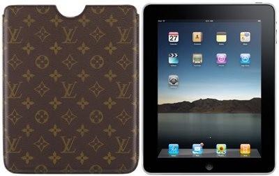 No sin mi iPad No sin mi iPad