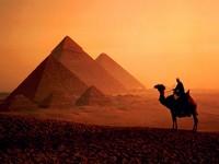 que pasa en egipto Qué pasa en Egipto? lo que pocos cuentan