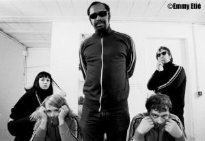 dirtbombs Dirtbombs – Party store