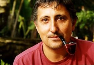 pascualserrano Traficantes de información