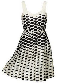 H&M; SPRING 2011: INCLUSIVE COLLECTION / COLECCION INCLUSIVE DE H&M; PRIMAVERA H&M; SPRING 2011: INCLUSIVE COLLECTION / COLECCION INCLUSIVE DE H&M; PRIMAVERA