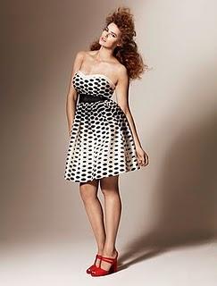 H&M; SPRING 2011: INCLUSIVE COLLECTION / COLECCION INCLUSIVE DE H&M; PRIMAVERA H&M; SPRING 2011: INCLUSIVE COLLECTION / COLECCION INCLUSIVE DE H&M; PRIMAVERA