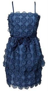 H&M; SPRING 2011: INCLUSIVE COLLECTION / COLECCION INCLUSIVE DE H&M; PRIMAVERA H&M; SPRING 2011: INCLUSIVE COLLECTION / COLECCION INCLUSIVE DE H&M; PRIMAVERA