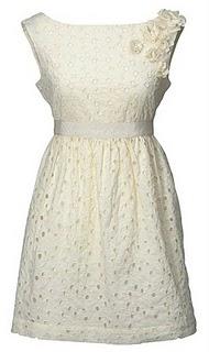 H&M; SPRING 2011: INCLUSIVE COLLECTION / COLECCION INCLUSIVE DE H&M; PRIMAVERA H&M; SPRING 2011: INCLUSIVE COLLECTION / COLECCION INCLUSIVE DE H&M; PRIMAVERA