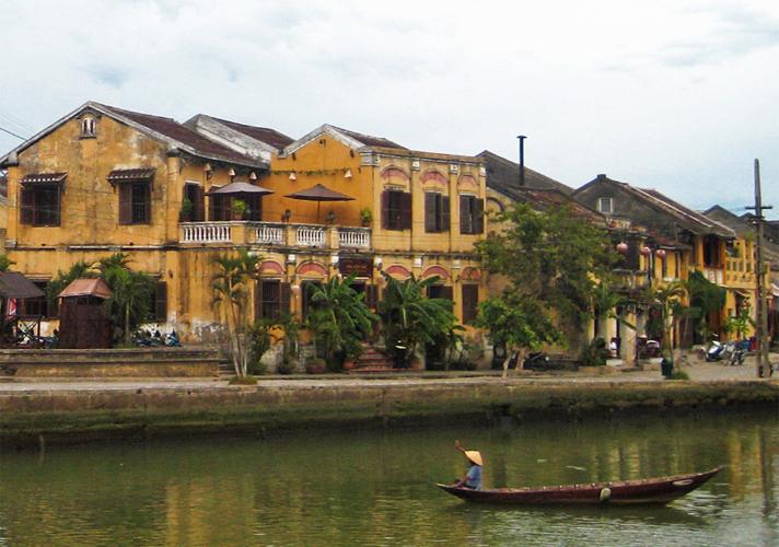 Una antigua superstición Una antigua superstición