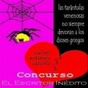 Concurso en El Escritor Inédito Concurso en El Escritor Inédito