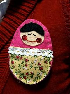 Mi ansiado premio Mi ansiado premio