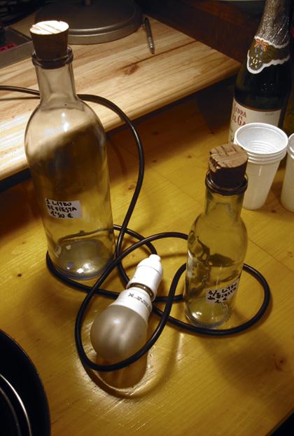 mercadillo_cierre_ Mercadillo, despedida y cierre.