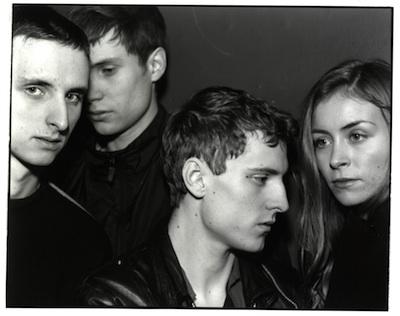 133_1_tnps SOS 4.8 y Low Cost anuncian nuevos grupos