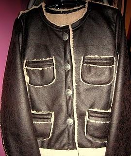 Tardes de Compras , Pastas Danesas y amor por la escritura. Tardes de Compras , Pastas Danesas y amor por la escritura.