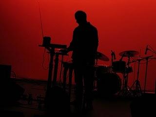 Stephan Mathieu Stephan Mathieu