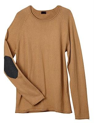 Colección H&M; primavera-verano 2011 Colección H&M; primavera-verano 2011