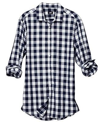 Colección H&M; primavera-verano 2011 Colección H&M; primavera-verano 2011