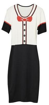 Colección H&M; primavera-verano 2011 Colección H&M; primavera-verano 2011