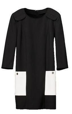 Colección H&M; primavera-verano 2011 Colección H&M; primavera-verano 2011