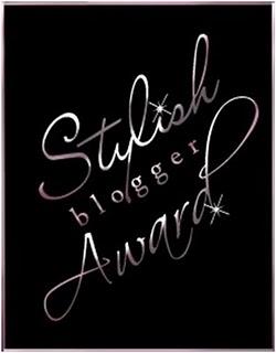 ¿POR QUÉ SERÁ? ¿POR QUÉ SERÁ?