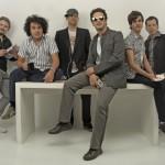 LosAmigosInvisibles Como clonas tú