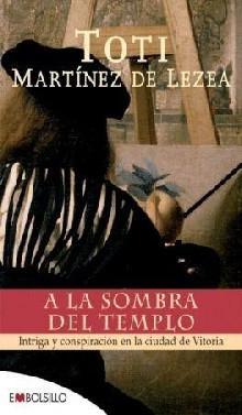 De todo un poco como en botica De todo un poco como en botica