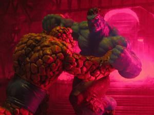 Los Superhéroes. Sus traumas y el efecto hijo único Los Superhéroes. Sus traumas y el efecto hijo único