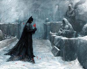 Los Superhéroes. Sus traumas y el efecto hijo único Los Superhéroes. Sus traumas y el efecto hijo único