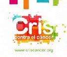 Se pone en marcha la Fundación Cris contra el cáncer