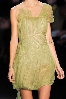 Much More than dresses Much More than dresses