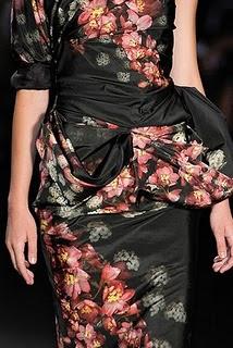 Much More than dresses Much More than dresses