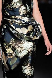 Much More than dresses Much More than dresses