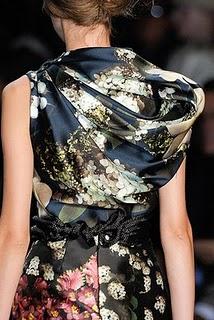 Much More than dresses Much More than dresses