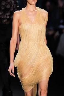 Much More than dresses Much More than dresses