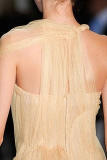 Much More than dresses Much More than dresses