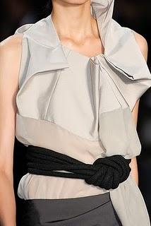 Much More than dresses Much More than dresses