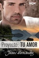 Proyecto : Tu amor - Juani Hernández