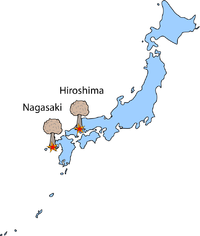 200px-Japan_map_hiroshima_nagasaki