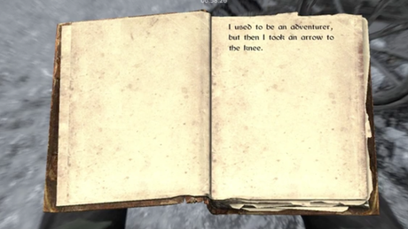 Ya disponible el mod Enderal para Elder Scrolls V + guiño especial Ya disponible el mod Enderal para Elder Scrolls V + guiño especial