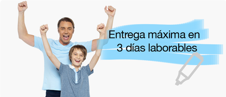 Vuelta al Cole con Material Escolar y EXTRA!! Tenemos sorteo en facebook. material escolar, mochilas, estuches, boligramos, papelería, material didáctico, pintura, rotulares, lapiceros, blog solo yo, blog sorteos, solo yo