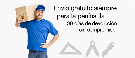 Vuelta al Cole con Material Escolar y EXTRA!! Tenemos sorteo en facebook. material escolar, mochilas, estuches, boligramos, papelería, material didáctico, pintura, rotulares, lapiceros, blog solo yo, blog sorteos, solo yo