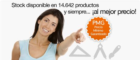 Vuelta al Cole con Material Escolar y EXTRA!! Tenemos sorteo en facebook. material escolar, mochilas, estuches, boligramos, papelería, material didáctico, pintura, rotulares, lapiceros, blog solo yo, blog sorteos, solo yo