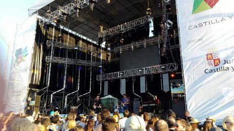 Un Sonorama Ribera de récord: viernes IMG-20160825-WA0004.jpg