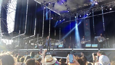 Un Sonorama Ribera de récord: viernes IMG-20160825-WA0007.jpg