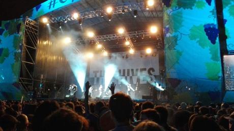 Un Sonorama Ribera de récord: viernes IMG-20160825-WA0006.jpg