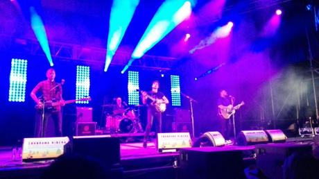 Un Sonorama Ribera de récord: viernes IMG-20160825-WA0002.jpg