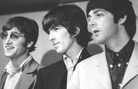 50 Años: 25 Ago. 1966 - Seattle Center Coliseum - Seattle, Washington