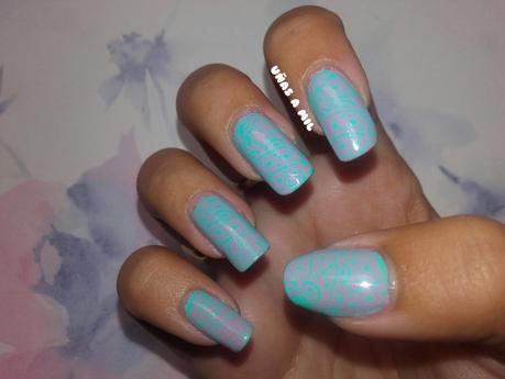 uñas_a_mil_nail_art_diseño_decoracion_uñas_estampación_azul_rosa_esmaltes_konad_kiko (3)