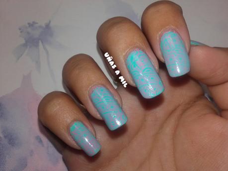 uñas_a_mil_nail_art_diseño_decoracion_uñas_estampación_azul_rosa_esmaltes_konad_kiko (2)